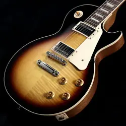 TOBACCO BURST WEIGHT: