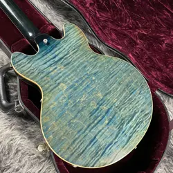 2012 USED