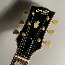 1993 USED ACOUSTIC