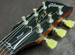 MIN-ETUNE USED ELECTRIC