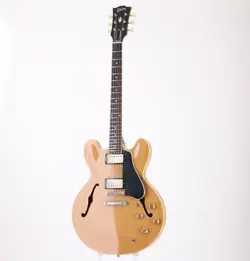GIBSON ES-335 TDN USED ELECTRIC GUITAR