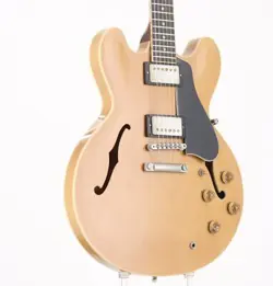 GIBSON ES-335 TDN
