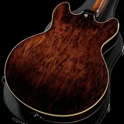 GIBSON 1973 ES-150D WALNUT USED ELECTRIC GUITAR