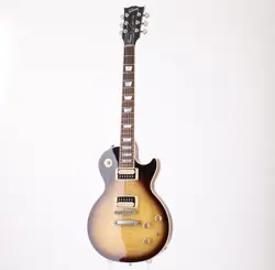 CLASSIC TS USED