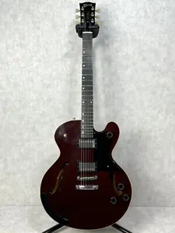 GIBSON 1998 CHET ATKINS TENNESSEAN USED ELECTRIC GUITAR