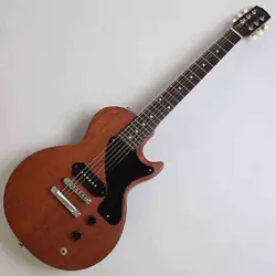 GIBSON MELODY MAKER/BROWN FADED USED ELECTRIC GUITAR