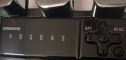 TUNERS E-TUNE