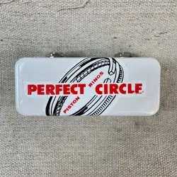 SMI STEREO