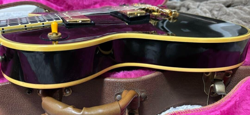 MODEL CUSTOM SHOP