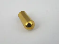 METAL SWITCH TIP