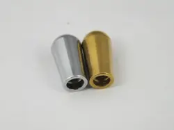 CHROME OR