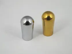 METAL SWITCH