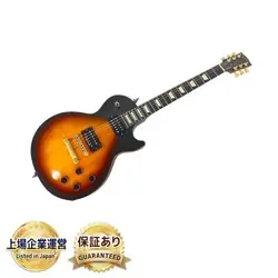 1996 STRING INSTRUM