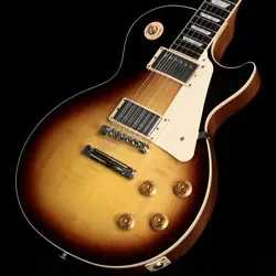 BURST 4.04KG/2024 MODEL