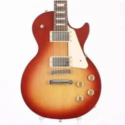 GIBSON USA LES PAUL TRIBUTE SCS ELECTRIC GUITAR