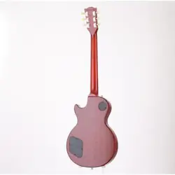 TRIBUTE SCS ELECTRIC