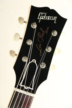 SPECIAL WITH BIGSBY