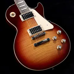 BOURBON BURST WEIGHT: