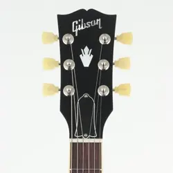 ES-335 EBONY 2020