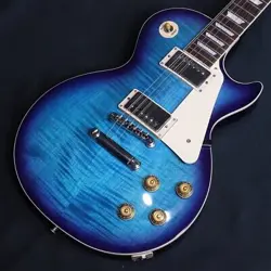 BLUEBERRY BURST S/N:219140286