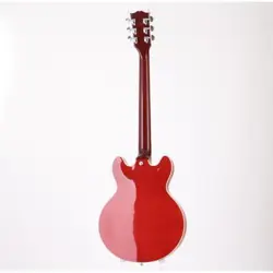 ES-339 CHERRY 2021