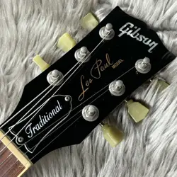 SUNBURST ELECTRIC