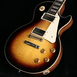 TOBACCO BURST 4.06KG/2024