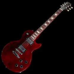 WINE RED [2011
