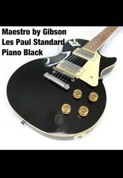 DISCONTINUED POPULAR MODEL