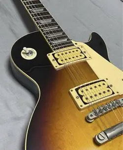 YAMAHA SL550S