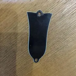 68 TRUSS ROD