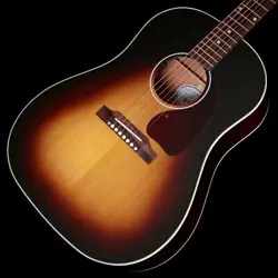 VINTAGE SUNBURST 1.97KG/2024