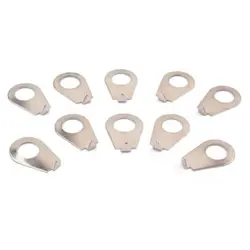 10PCS GUITAR