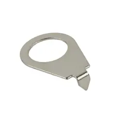 WASHERS
