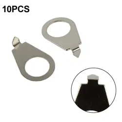 GUITAR KNOBS