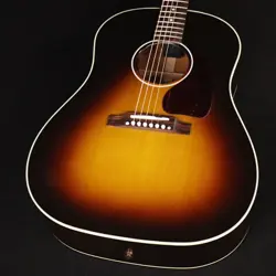S/N:22004045