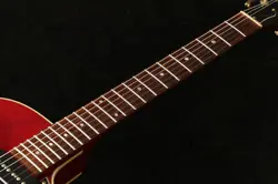 1994 94006474