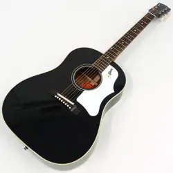 GIBSON 60S J-45 ORIGINAL / EB