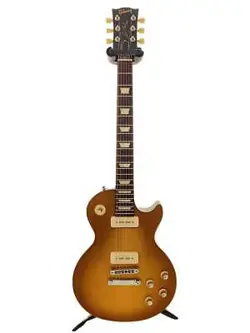 60S TRIBUTE HB
