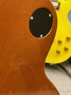 SOLID BODY PIEC