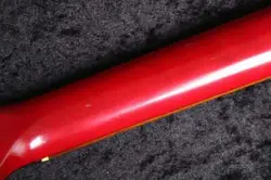 ES-135 CHERRY OCHANOMIZU