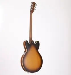 1991 MADE YOKOHAMA