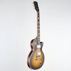 GIBSON 60S LES PAUL STANDARD VS NAGOYA SAKAE STORE