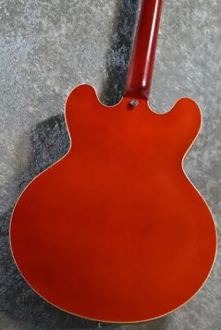 ITEM ES-335 SATIN