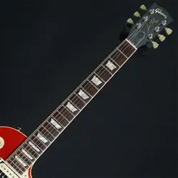SUNBURST SN.94052096