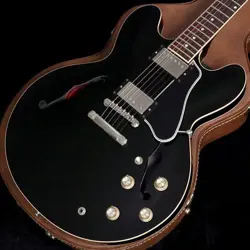 MADE/3.58KG SEMI-ACOUSTIC