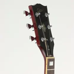 GIBSON 1970S SG STANDARD MOD CHERRY UMEDA STORE