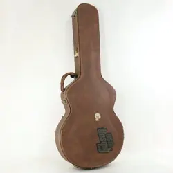 REISSUE 1995 MADE