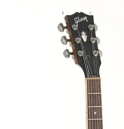 GIBSON ES-335 DOT FIGURED VINTAGE SUNBURST 2009 MADE SHINJUKU STORE