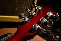 GIBSON ES-335 / 2001